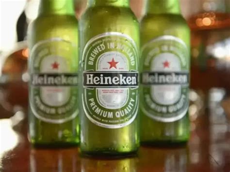 tgstat favela|Heineken anuncia parceria com Ambipar com foco na logística.